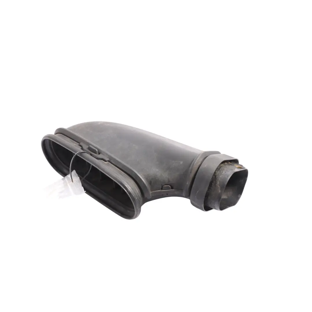 Rura Przewód Dolotu Powietrza OM651 do Mercedes C117 W176 W246 o numerze A6510904337 Mercedes C117 W176 W246 Rura Przewód Dolotu Powietrza OM651 - SKU A6510904337-1 - Numer Części A6510904337