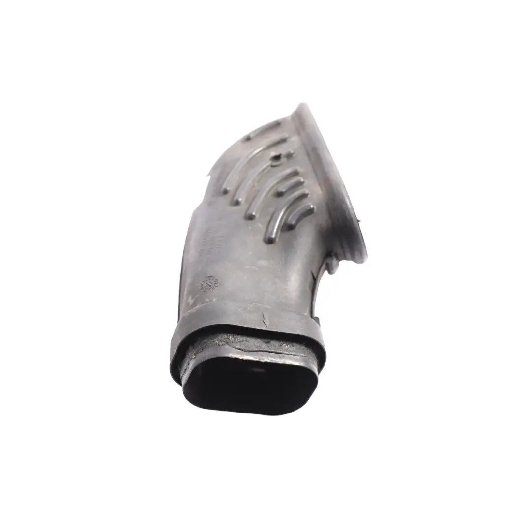 Mercedes C117 W176 W246 Air Intake Pipe Duct Channel Hose Tube OM651 - SKU A6510904337-1 - Part number A6510904337