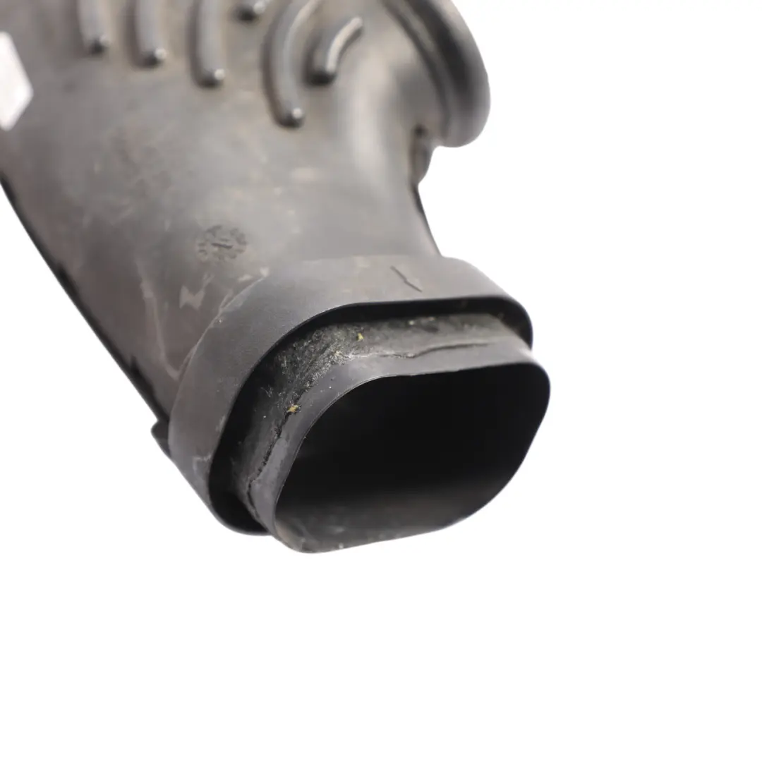 Intake Pipe Duct Channel Hose Tube OM651 to Mercedes C117 W176 W246 Air with Part number A6510904337 Mercedes C117 W176 W246 Air Intake Pipe Duct Channel Hose Tube OM651 - SKU A6510904337-1 - Part number A6510904337