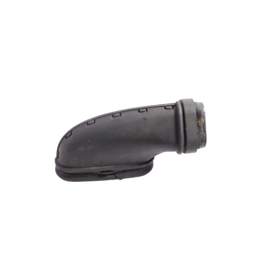 Mercedes C117 W176 W246 Air Intake Pipe Duct Channel Hose Tube OM651 - SKU A6510904337-1 - Part number A6510904337