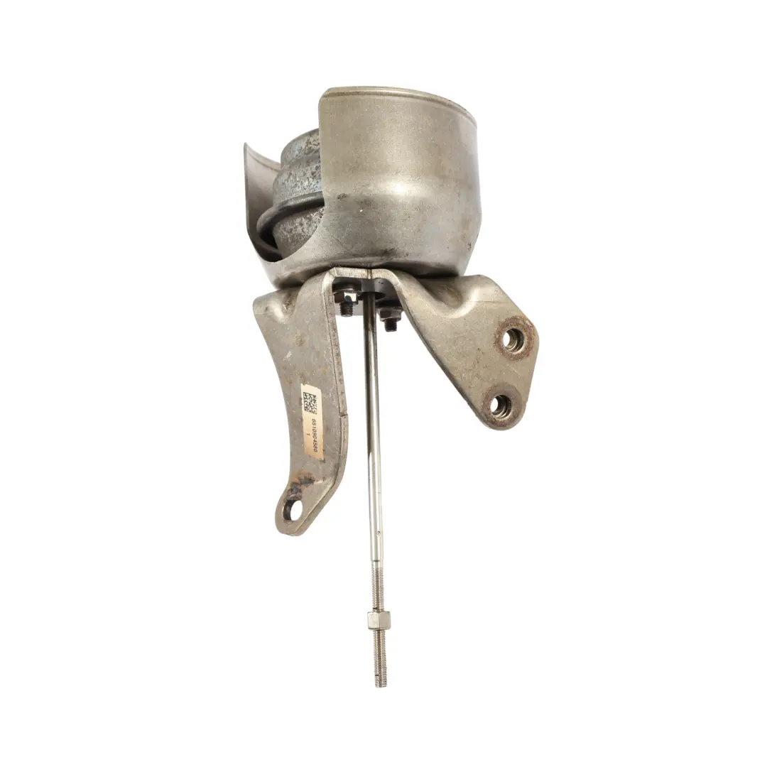 Caja Presión Vacío Turbocompresor Diésel OM651 6510904580 para Mercedes W204 W212 con número de pieza A6510904580 Mercedes W204 W212 Caja Presión Vacío Turbocompresor Diésel OM651 6510904580 - SKU A6510904580-8 - Número de pieza A6510904580