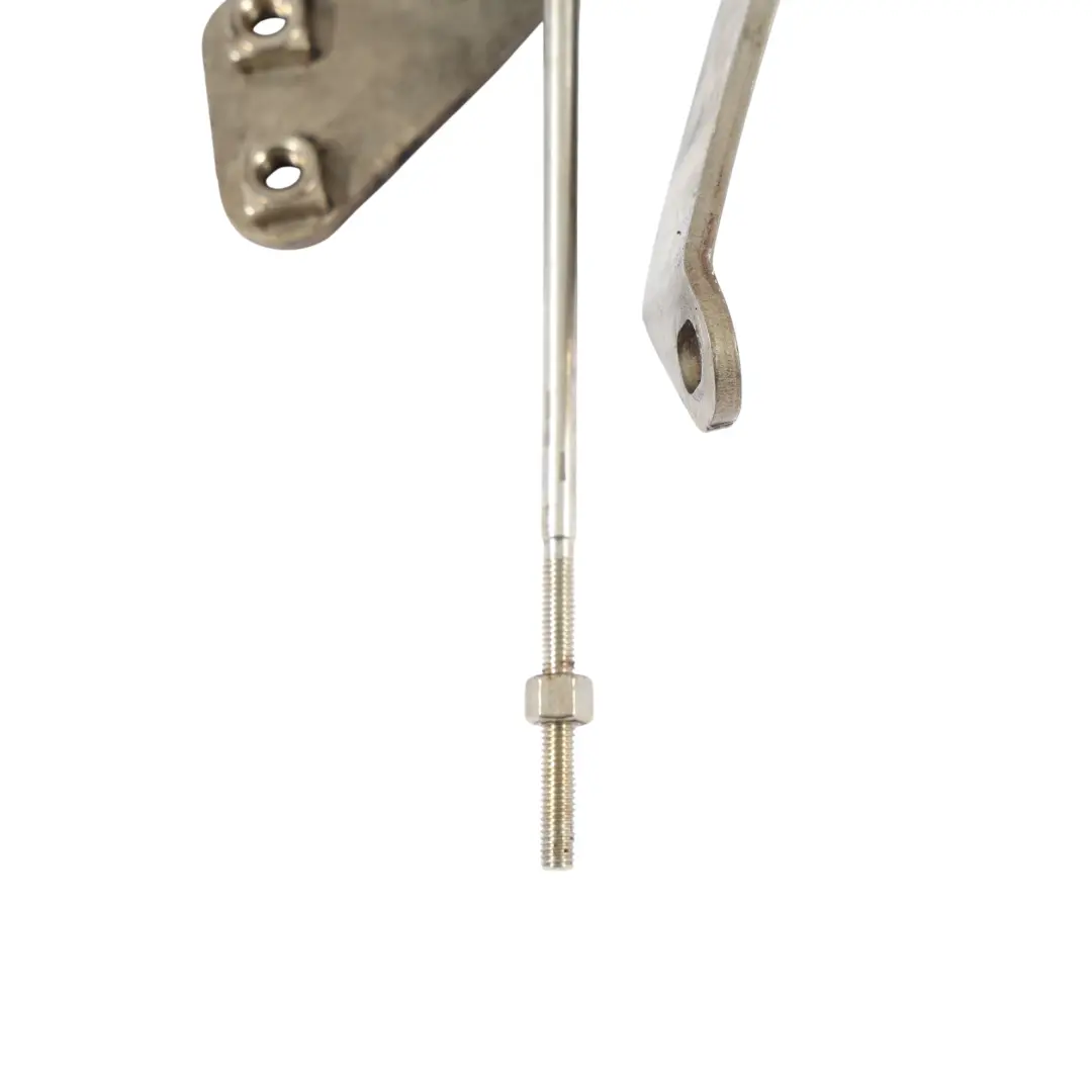 Turbolader Unter Druck Dose Box Diesel OM651 6510904580 für Mercedes W204 W212 mit Teilenummer A6510904580 Mercedes W204 W212 Turbolader Unter Druck Dose Box Diesel OM651 6510904580 - SKU A6510904580-8 - Teilenummer A6510904580