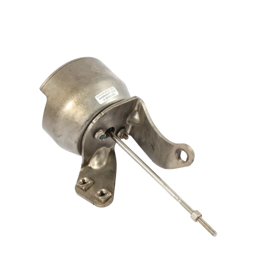 Boîtier Dépression Turbocompresseur Diesel OM651 6510904580 pour Mercedes W204 W212 à propos du numéro de pièce A6510904580 Mercedes W204 W212 Boîtier Dépression Turbocompresseur Diesel OM651 6510904580 - SKU A6510904580-8 - Numéro de pièce A6510904580