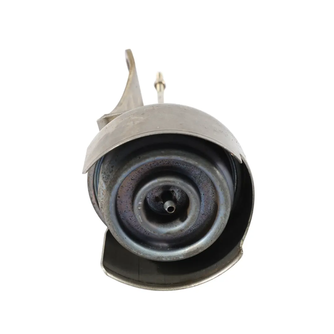 Boîtier Dépression Turbocompresseur Diesel OM651 6510904580 pour Mercedes W204 W212 à propos du numéro de pièce A6510904580 Mercedes W204 W212 Boîtier Dépression Turbocompresseur Diesel OM651 6510904580 - SKU A6510904580-8 - Numéro de pièce A6510904580