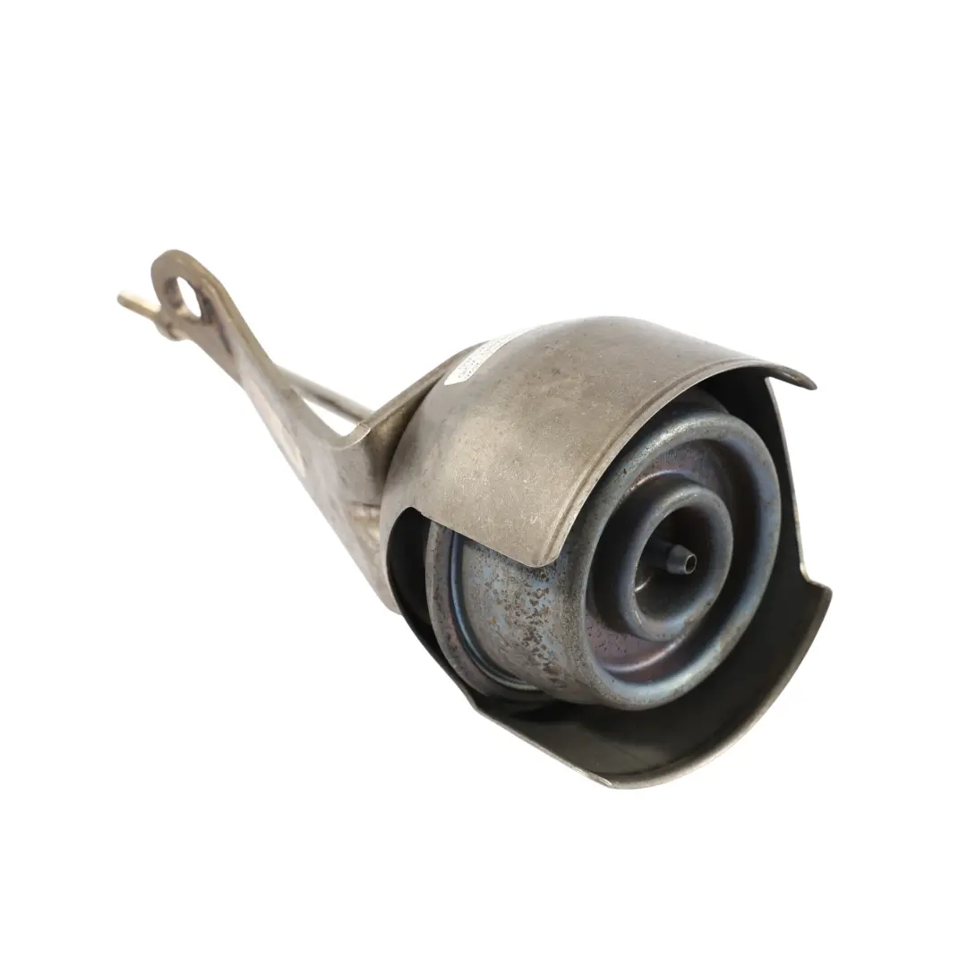 Boîtier Dépression Turbocompresseur Diesel OM651 6510904580 pour Mercedes W204 W212 à propos du numéro de pièce A6510904580 Mercedes W204 W212 Boîtier Dépression Turbocompresseur Diesel OM651 6510904580 - SKU A6510904580-8 - Numéro de pièce A6510904580