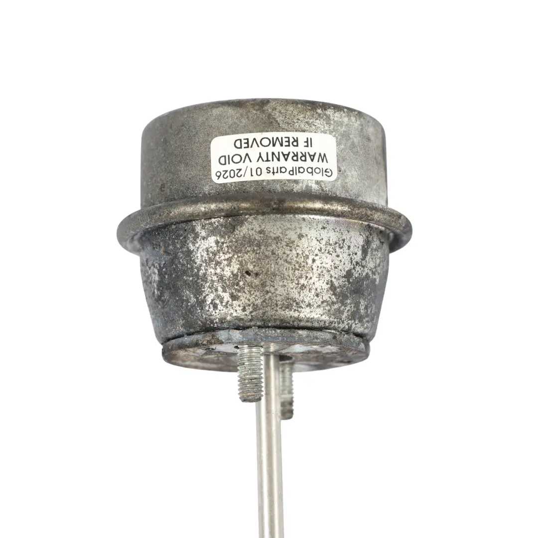 Turbocompressore Vuoto Pressione Can OM651 per Mercedes W204 W212 C218 con numero di parte A6510904580 Mercedes W204 W212 C218 Turbocompressore Vuoto Pressione Can OM651 - SKU A6510904580-9 - Numero di parte A6510904580