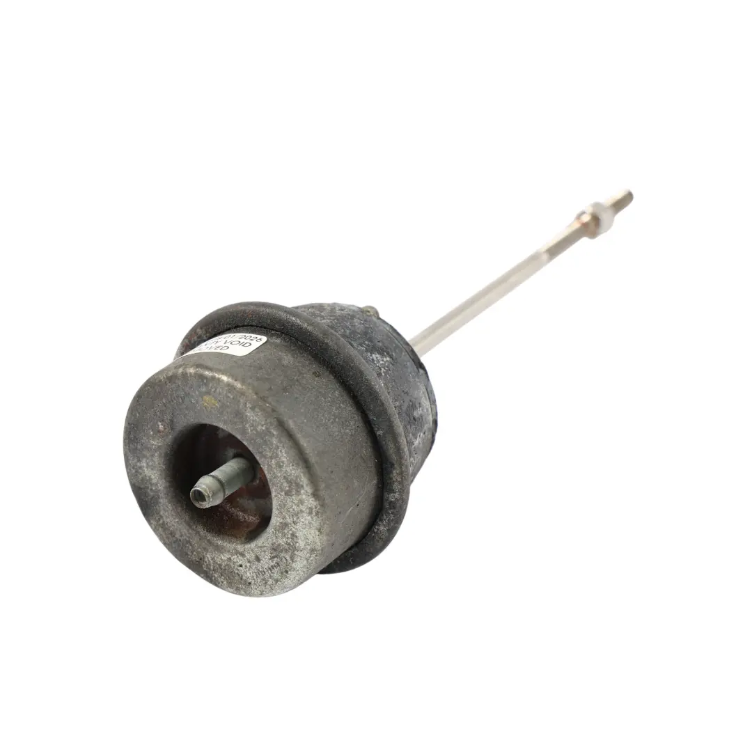 Réservoir Pression Vide Turbo OM651 pour Mercedes W204 W212 C218 C207 à propos du numéro de pièce A6510904580 Mercedes W204 W212 C218 C207 Réservoir Pression Vide Turbo OM651 - SKU A6510904580-9 - Numéro de pièce A6510904580