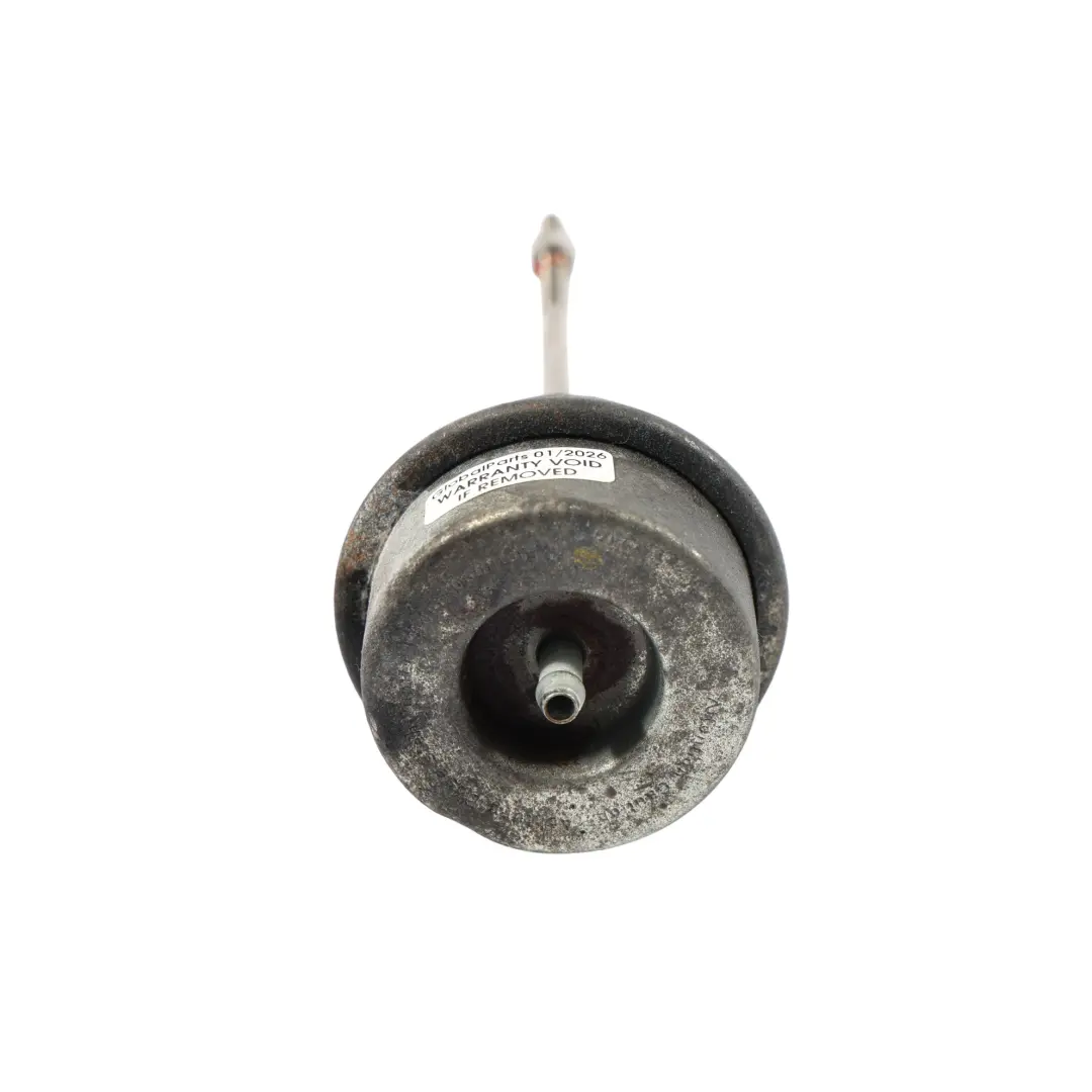 Mercedes W204 W212 C218 Turbocompressore Vuoto Pressione Can OM651 - SKU A6510904580-9 - Numero di parte A6510904580