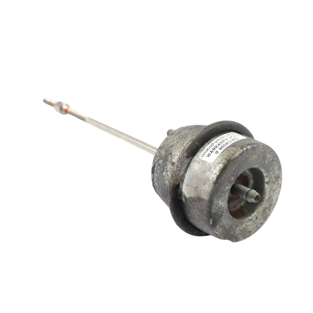 Turbolader Unterdruckdose OM651 für Mercedes W204 W212 C218 C207 mit Teilenummer A6510904580 Mercedes W204 W212 C218 C207 Turbolader Unterdruckdose OM651 - SKU A6510904580-9 - Teilenummer A6510904580
