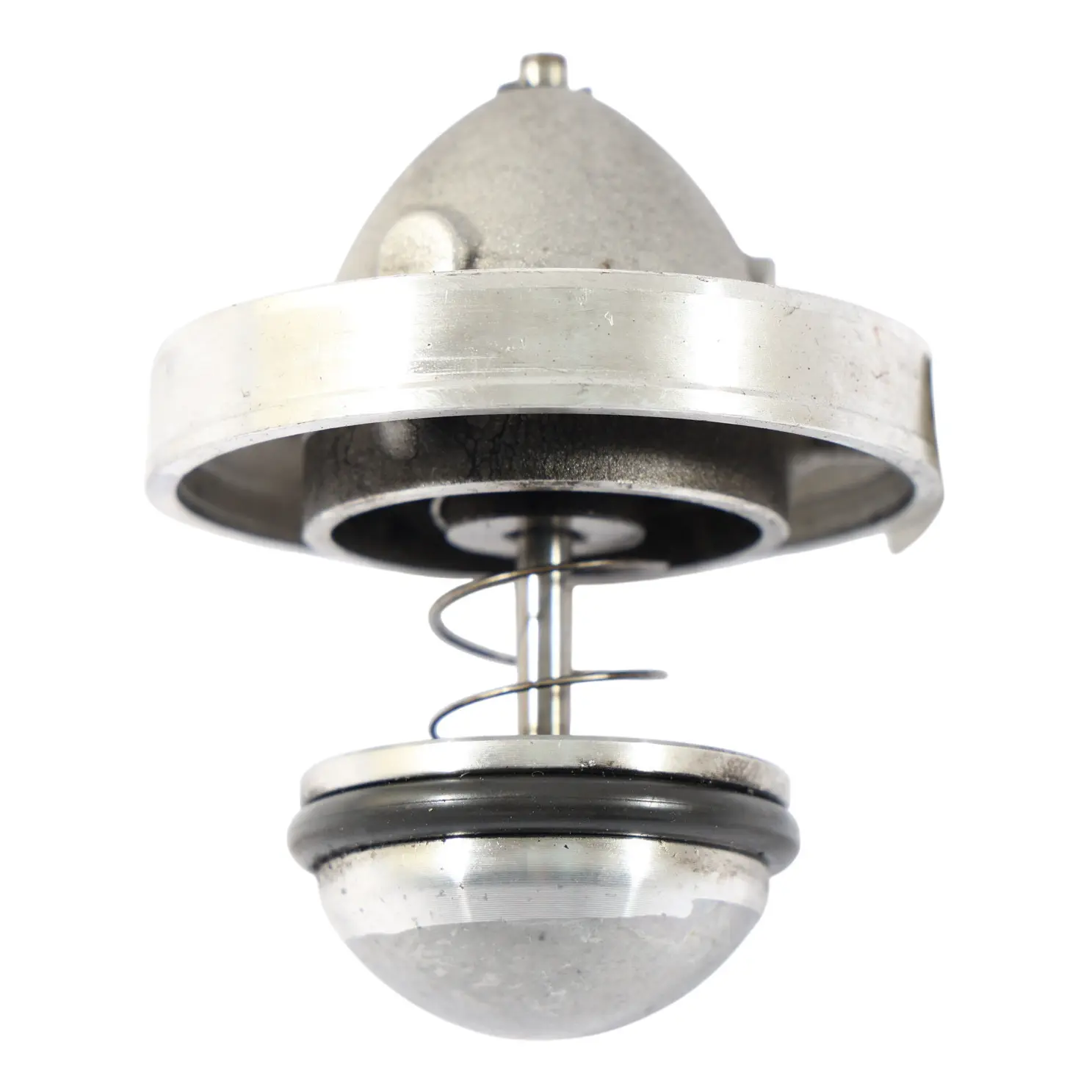 Mercedes W204 W207 W212 Moteur D'Actionneur Turbocompresseur OM651 A6510906180