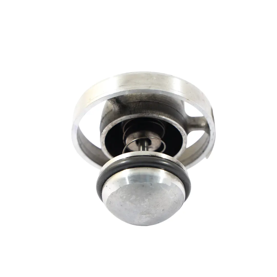 W207 W212 Część Turbosprężarki Siłownik OM651 do Mercedes W204 o numerze A6510906180 Mercedes W204 W207 W212 Część Turbosprężarki Siłownik OM651 - SKU A6510906180-5 - Numer Części A6510906180