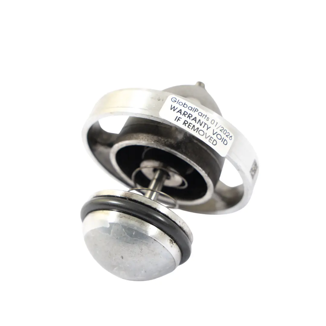 W207 W212 Motor Actuador Del Turbocompresor OM651 para Mercedes W204 con número de pieza A6510906180 Mercedes W204 W207 W212 Motor Actuador Del Turbocompresor OM651 - SKU A6510906180-5 - Número de pieza A6510906180