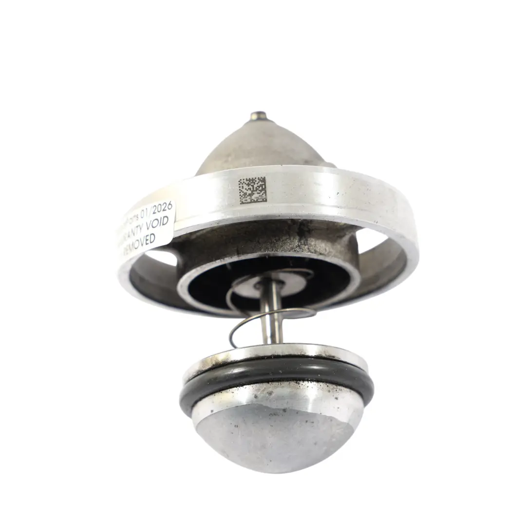 W207 W212 Turbocharger Parte Attuatore Motore OM651 per Mercedes W204 con numero di parte A6510906180 Mercedes W204 W207 W212 Turbocharger Parte Attuatore Motore OM651 - SKU A6510906180-5 - Numero di parte A6510906180