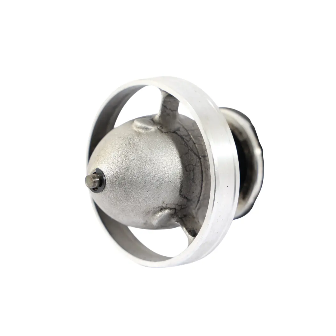 Mercedes W204 W207 W212 Moteur D'Actionneur Turbocompresseur OM651 - SKU A6510906180-5 - Numéro de pièce A6510906180