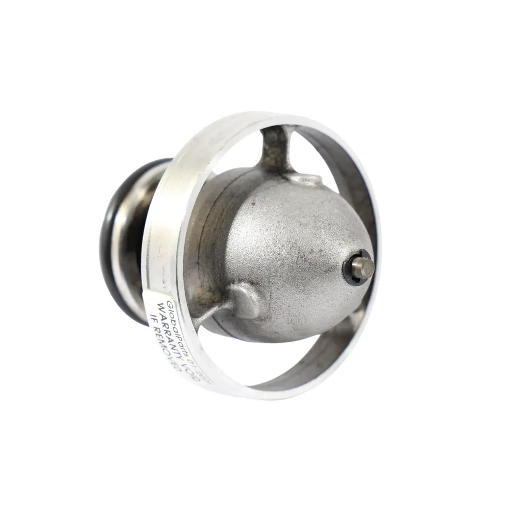 W207 W212 Moteur D'Actionneur Turbocompresseur OM651 pour Mercedes W204 à propos du numéro de pièce A6510906180 Mercedes W204 W207 W212 Moteur D'Actionneur Turbocompresseur OM651 - SKU A6510906180-5 - Numéro de pièce A6510906180