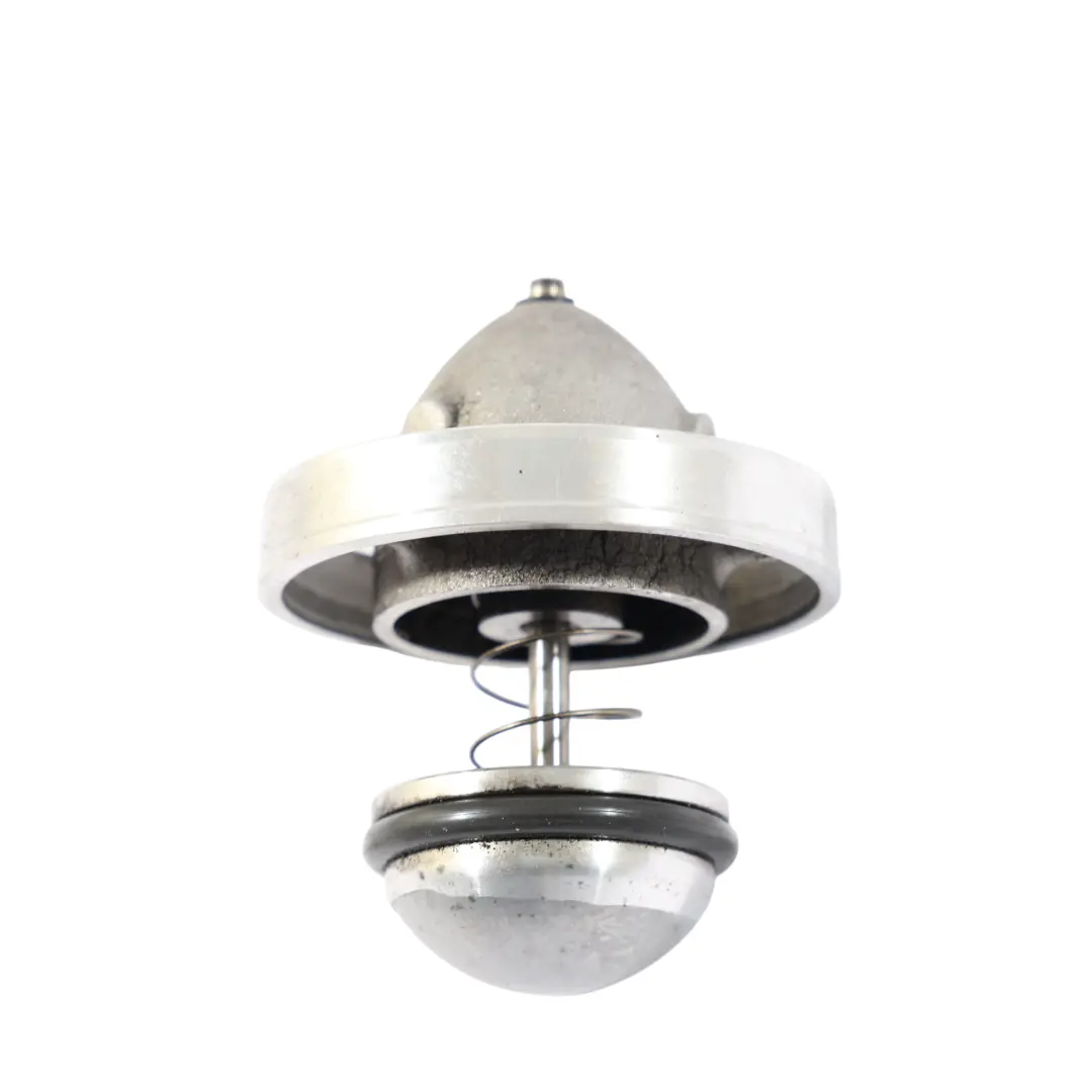 W207 W212 Moteur D'Actionneur Turbocompresseur OM651 pour Mercedes W204 à propos du numéro de pièce A6510906180 Mercedes W204 W207 W212 Moteur D'Actionneur Turbocompresseur OM651 - SKU A6510906180-5 - Numéro de pièce A6510906180