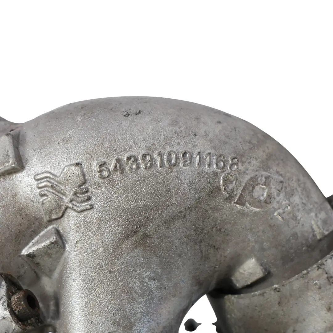 Turbolader Mercedes Sprinter W906 OM651 Diesel Turbolader A6510905780 für mit Teilenummer A6510906380 Turbolader Mercedes Sprinter W906 OM651 Diesel Turbolader A6510905780 - SKU A6510906380-9 - Teilenummer A6510906380