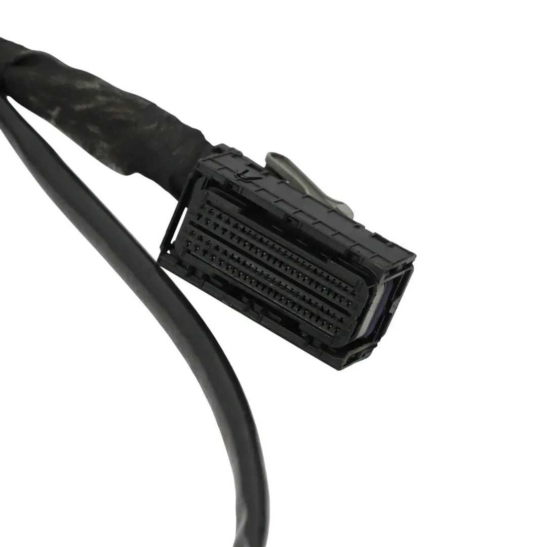 Mercedes W176 W246 OM651 Faisceau De Câbles Moteur Diesel - SKU A6511502490 - Numéro de pièce A6511502490