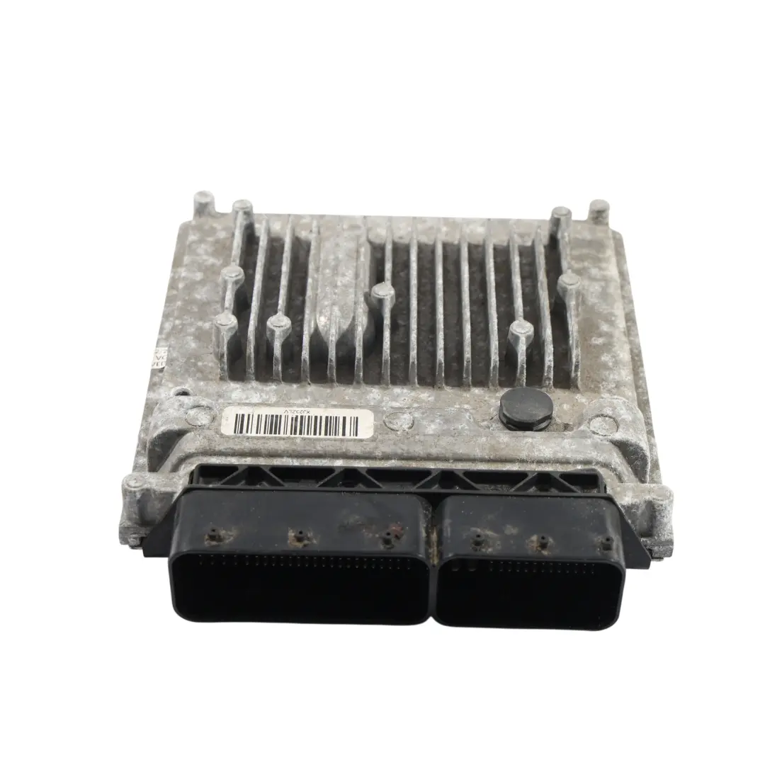 OM651.958 143HP Engine ECU Kit Automatic to Mercedes Sprinter W910 with Part number A6519003603 Mercedes Sprinter W910 OM651.958 143HP Engine ECU Kit Automatic - SKU A6519003603-3 - Part number A6519003603