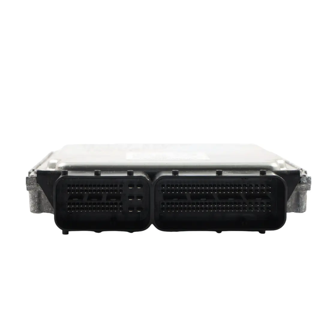 Mercedes Sprinter W910 OM651.958 143HP Motor Kit ECU Automatica - SKU A6519003603-3 - Número de pieza A6519003603