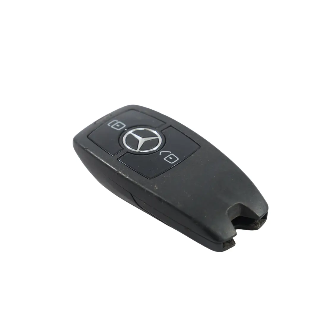 Mercedes Sprinter W910 OM651.958 143HP Motor Kit ECU Automatica - SKU A6519003603-3 - Número de pieza A6519003603