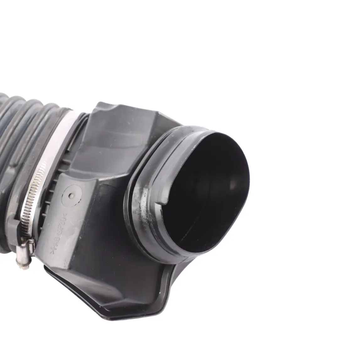 OM654 Air Intake Duct Hose Pipe Channel Left N/S to Mercedes W205 W213 with Part number A6540901200 Mercedes W205 W213 OM654 Air Intake Duct Hose Pipe Channel Left N/S - SKU A6540901200-1 - Part number A6540901200