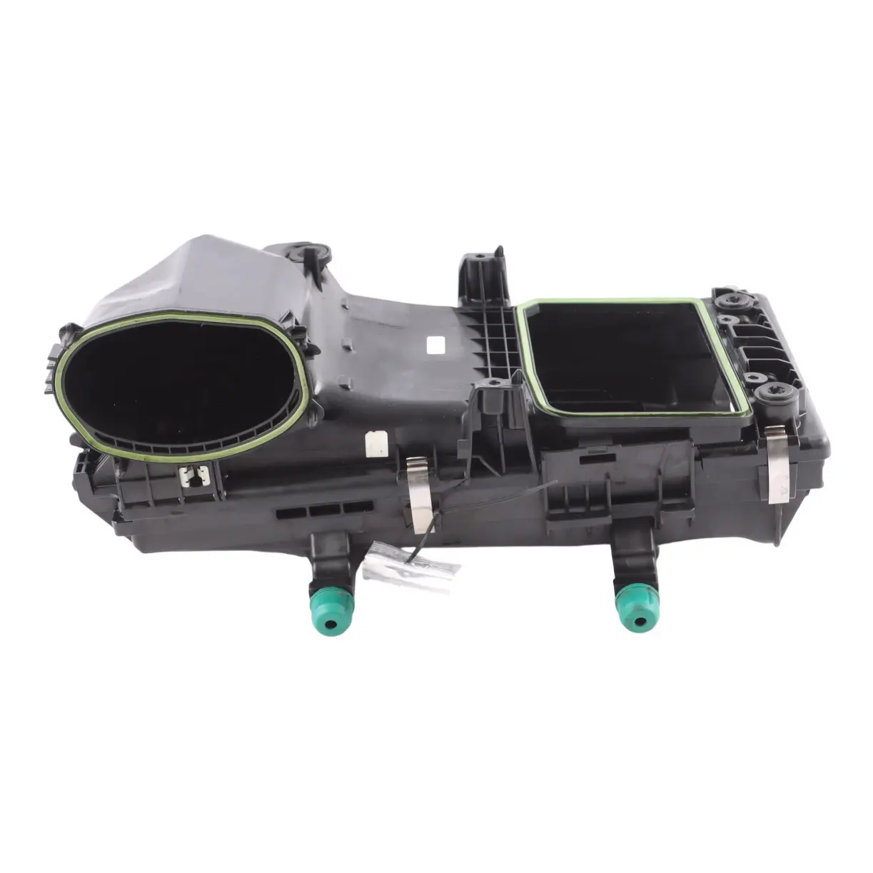 Mercedes W205 W213 C238 X253 Luftfilter Gehäuse A6540907900