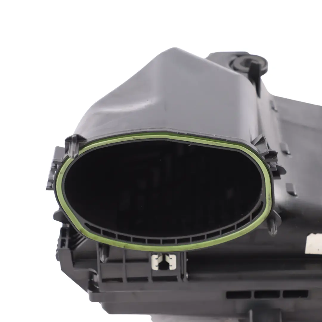 Mercedes W205 W213 C238 X253 Air Filter Box Housing - SKU A6540907900 - Part number A6540907900