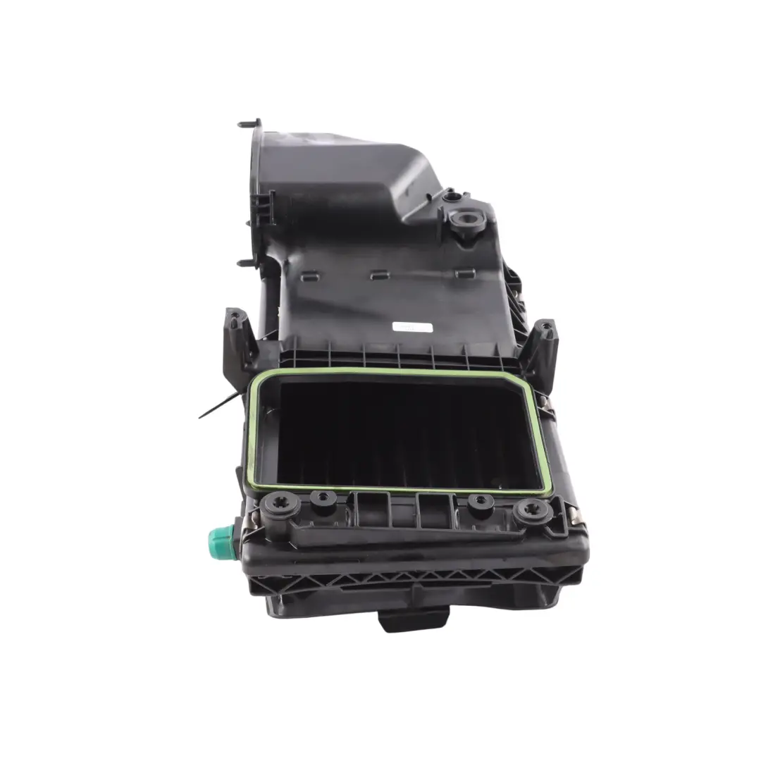 Mercedes W205 W213 C238 X253 Air Filter Box Housing - SKU A6540907900 - Part number A6540907900