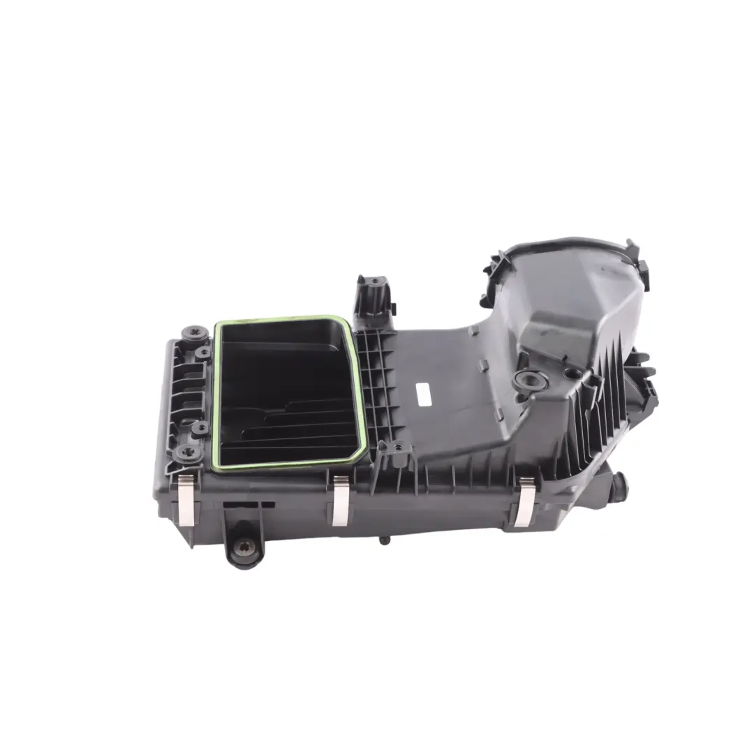 Filter Box Housing to Mercedes W205 W213 C238 X253 Air with Part number A6540907900 Mercedes W205 W213 C238 X253 Air Filter Box Housing - SKU A6540907900 - Part number A6540907900