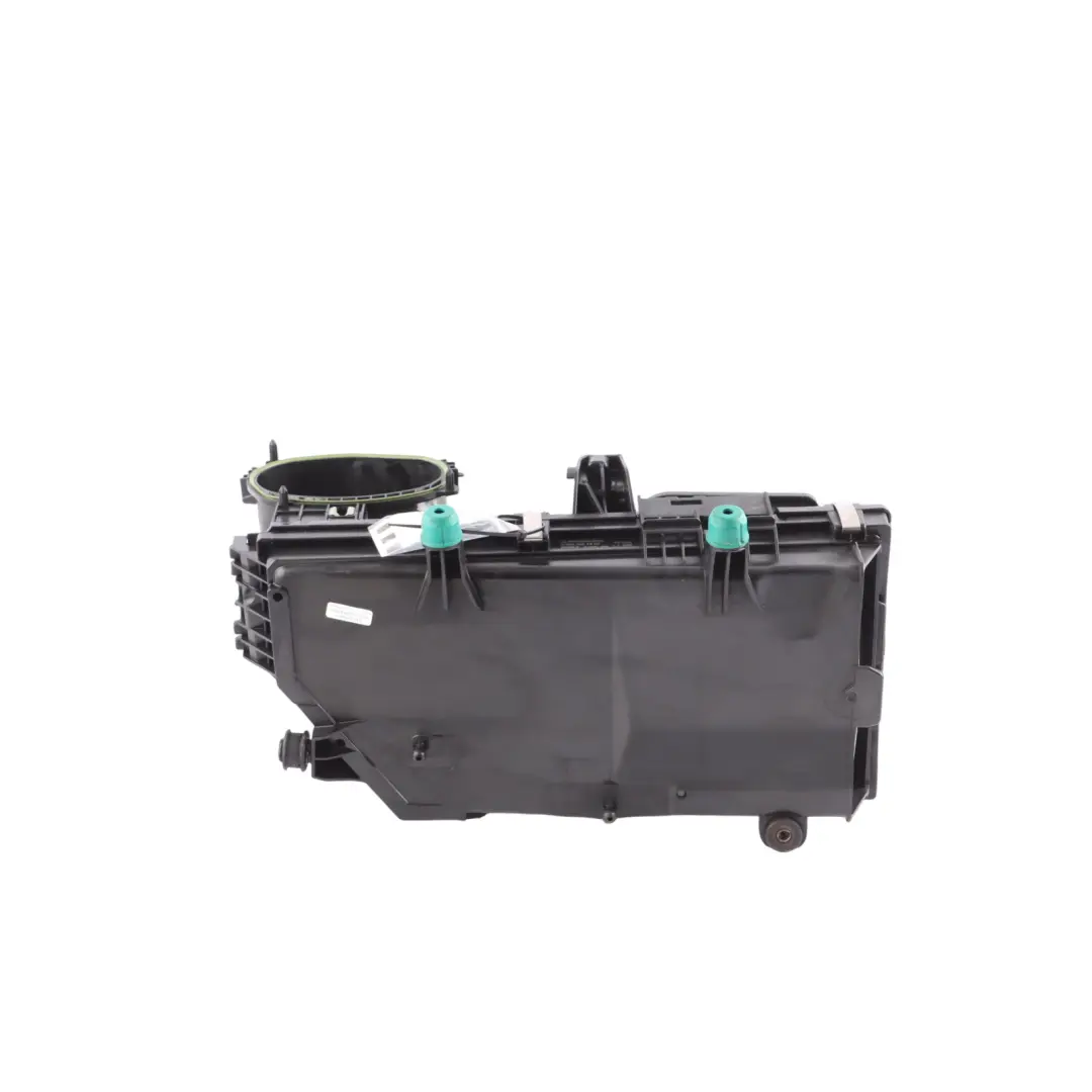 Mercedes W205 W213 C238 X253 Luftfilter Gehäuse - SKU A6540907900 - Teilenummer A6540907900