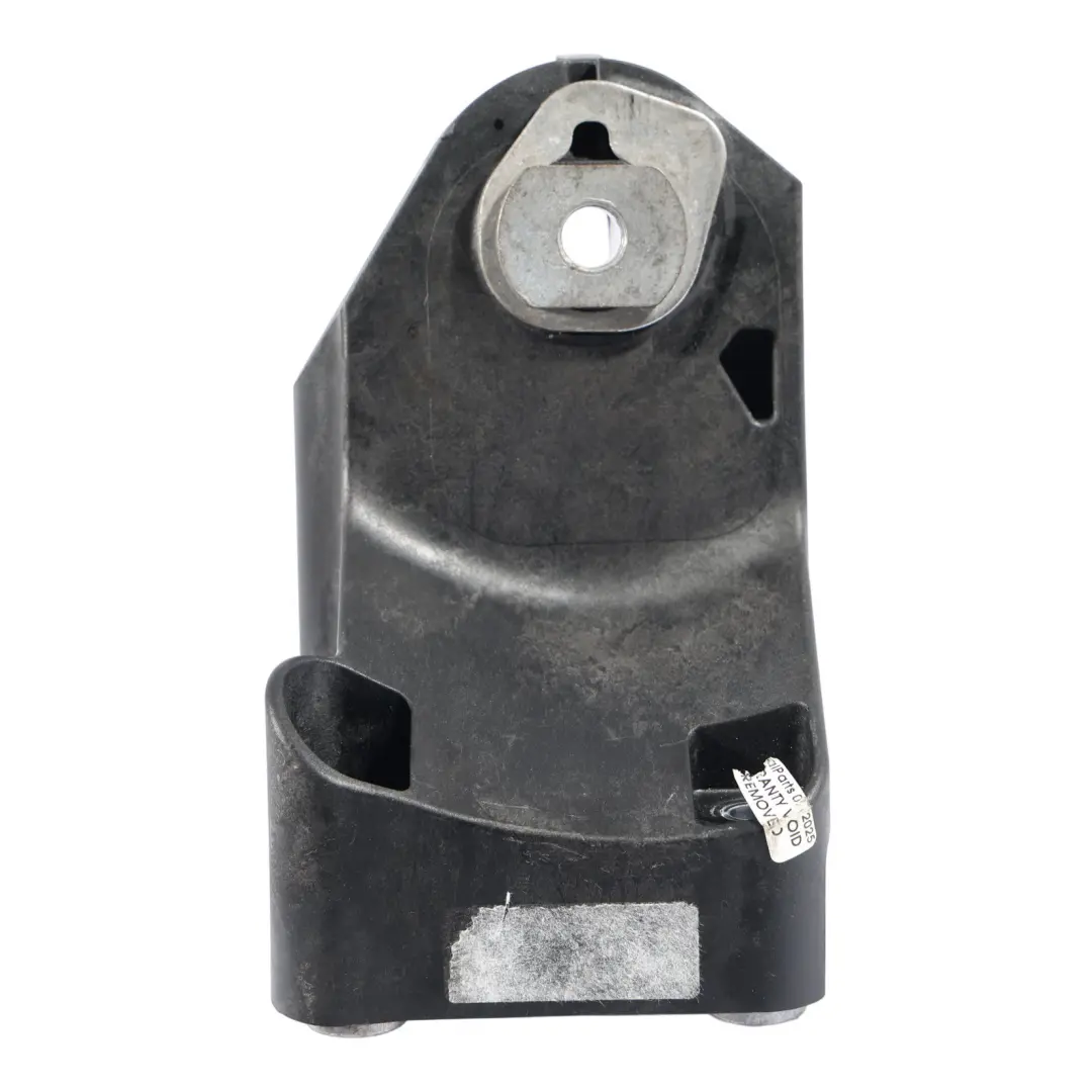 Halterung Halter M254 für Mercedes W206 Motor mit Teilenummer A6542236300 Mercedes W206 Motor Halterung Halter M254 - SKU A6542236300 - Teilenummer A6542236300