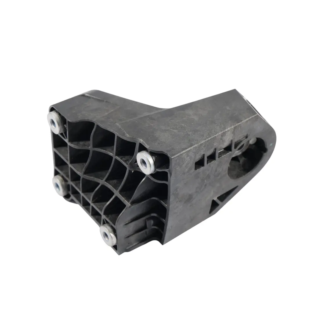 Mercedes W206 Supporto Staffa Motore M254 - SKU A6542236300 - Numero di parte A6542236300