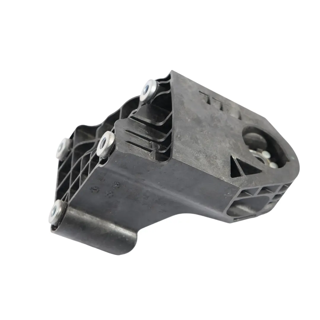 Mercedes W206 Motor Halterung Halter M254 - SKU A6542236300 - Teilenummer A6542236300