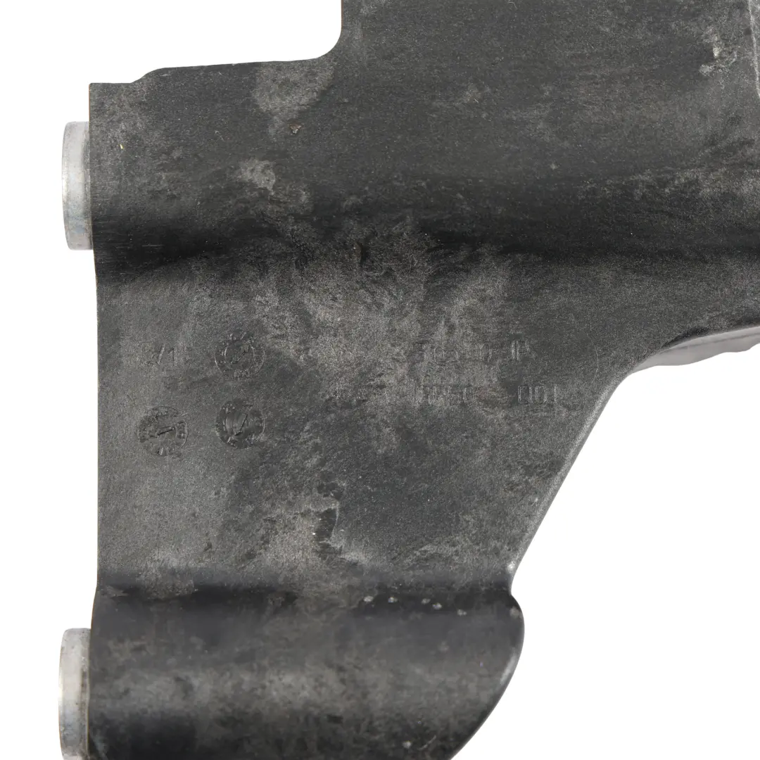 Halterung Halter M254 für Mercedes W206 Motor mit Teilenummer A6542236300 Mercedes W206 Motor Halterung Halter M254 - SKU A6542236300 - Teilenummer A6542236300