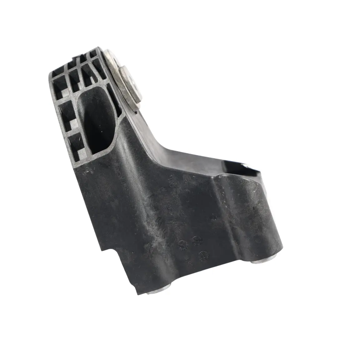 Soporte Motor M254 para Mercedes W206 con número de pieza A6542236300 Mercedes W206 Soporte Motor M254 - SKU A6542236300 - Número de pieza A6542236300