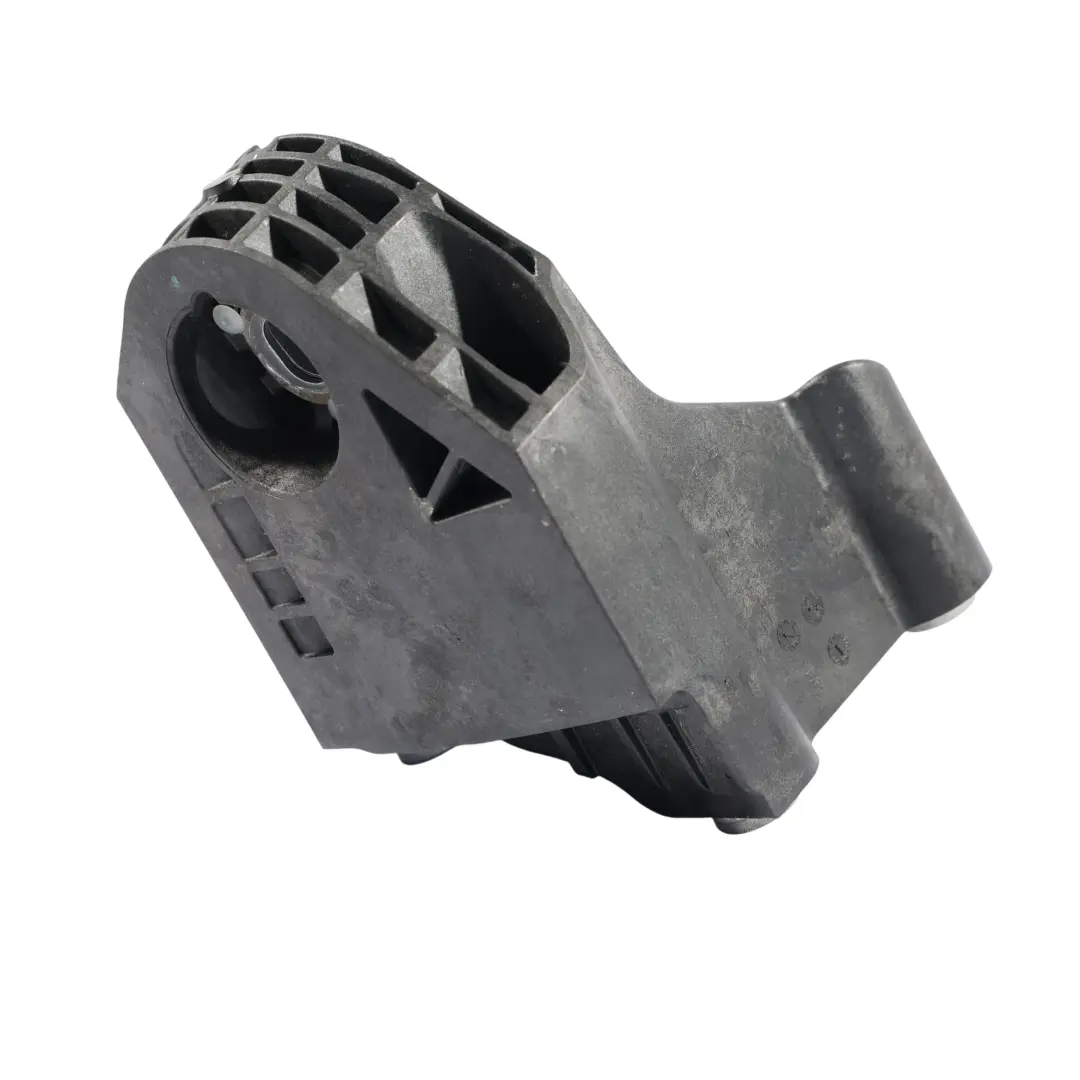 Mercedes W206 Engine Mount Bracket Support M254 - SKU A6542236300 - Part number A6542236300