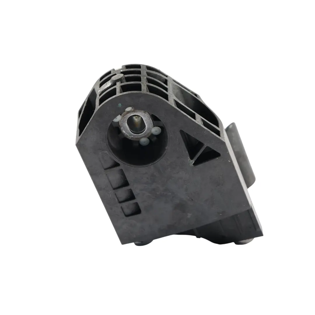 Support De Fixation Moteur M254 pour Mercedes W206 à propos du numéro de pièce A6542236300 Mercedes W206 Support De Fixation Moteur M254 - SKU A6542236300 - Numéro de pièce A6542236300