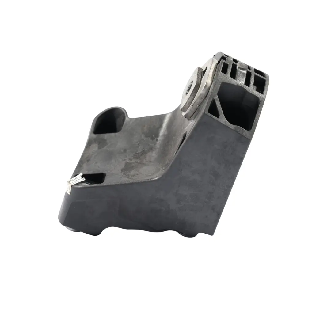 Mercedes W206 Supporto Staffa Motore M254 - SKU A6542236300 - Numero di parte A6542236300