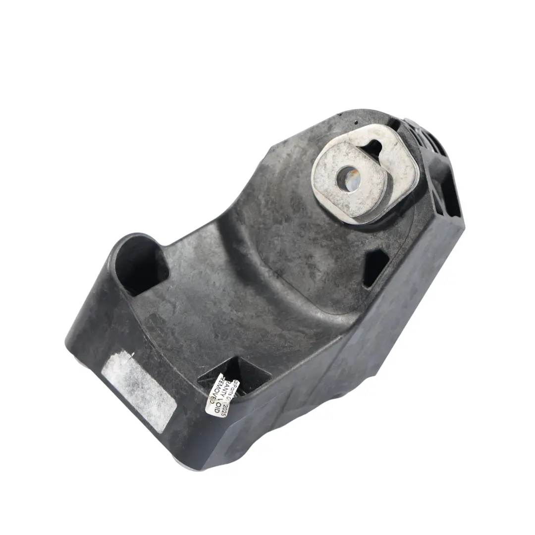 Mercedes W206 Supporto Staffa Motore M254 - SKU A6542236300 - Numero di parte A6542236300