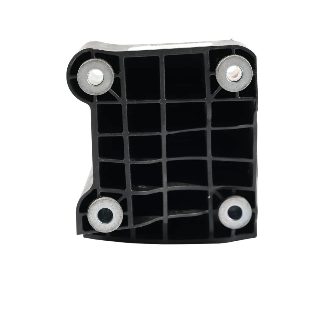 Mercedes W206 Support De Fixation Moteur M254 - SKU A6542236300 - Numéro de pièce A6542236300