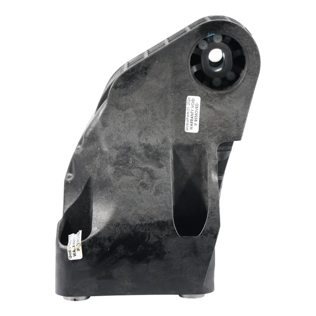 W167 W206 W214 Supporto Staffa Motore per Mercedes con numero di parte A6542236400 Mercedes W167 W206 W214 Supporto Staffa Motore - SKU A6542236400 - Numero di parte A6542236400