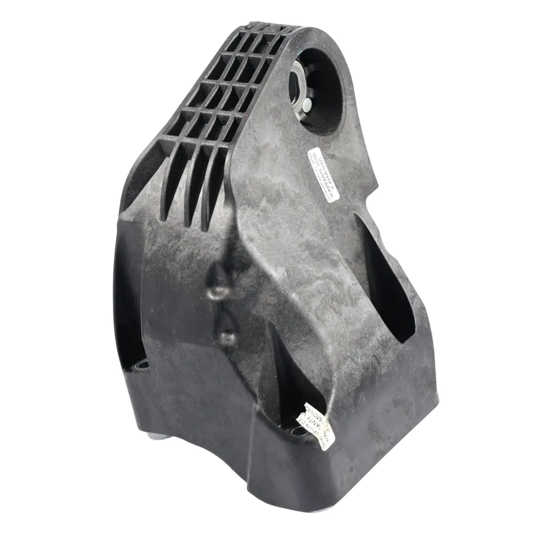 Mercedes W167 W206 W214 Uchwyt Wspornik Łapa Mocowanie Silnika - SKU A6542236400 - Numer Części A6542236400