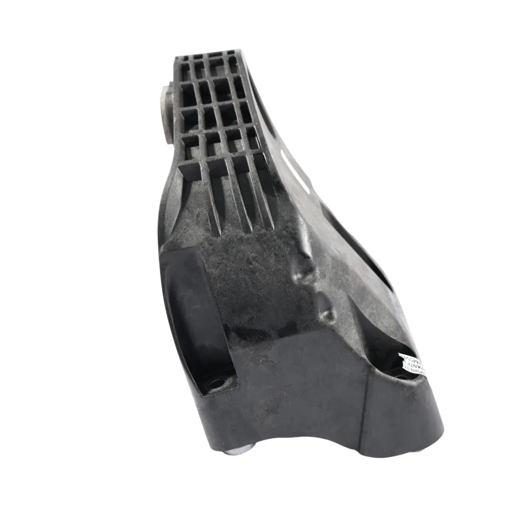 W167 W206 W214 Support De Fixation Moteur pour Mercedes à propos du numéro de pièce A6542236400 Mercedes W167 W206 W214 Support De Fixation Moteur - SKU A6542236400 - Numéro de pièce A6542236400