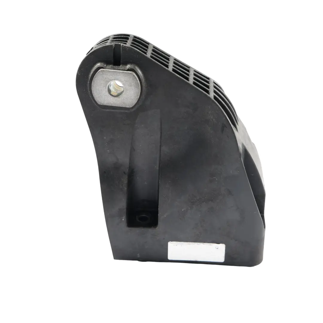 Mercedes W167 W206 W214 Support De Fixation Moteur - SKU A6542236400 - Numéro de pièce A6542236400