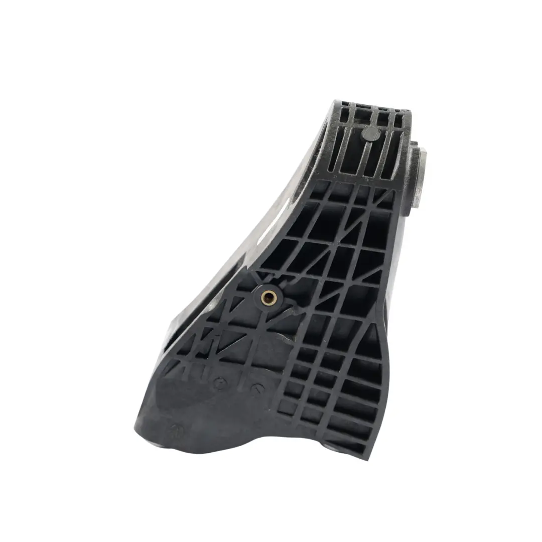 W167 W206 W214 Supporto Staffa Motore per Mercedes con numero di parte A6542236400 Mercedes W167 W206 W214 Supporto Staffa Motore - SKU A6542236400 - Numero di parte A6542236400