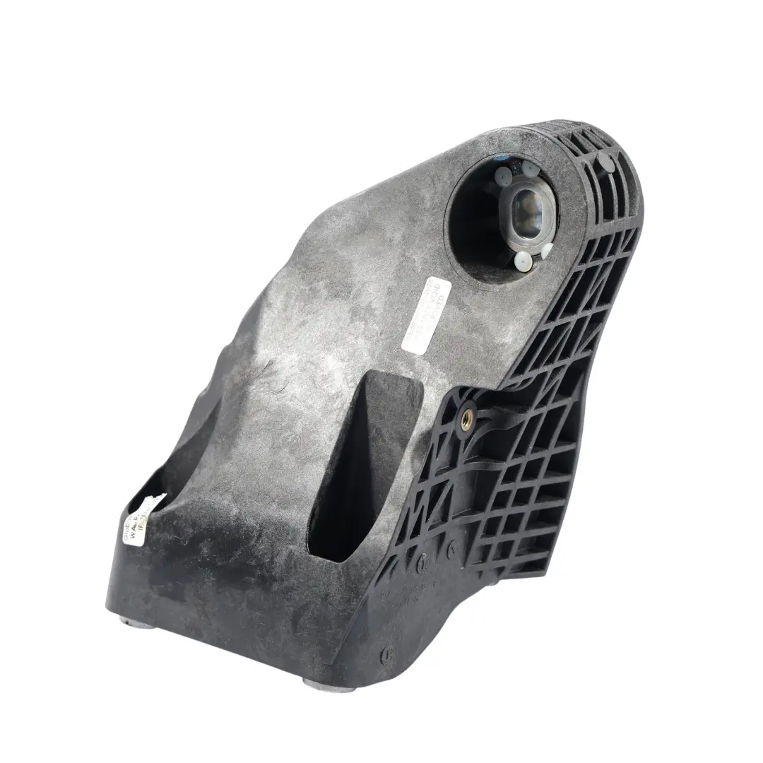 Mercedes W167 W206 W214 Soporte De Montaje Del Motor - SKU A6542236400 - Número de pieza A6542236400