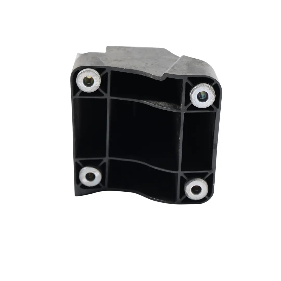 W167 W206 W214 Soporte De Montaje Del Motor para Mercedes con número de pieza A6542236400 Mercedes W167 W206 W214 Soporte De Montaje Del Motor - SKU A6542236400 - Número de pieza A6542236400