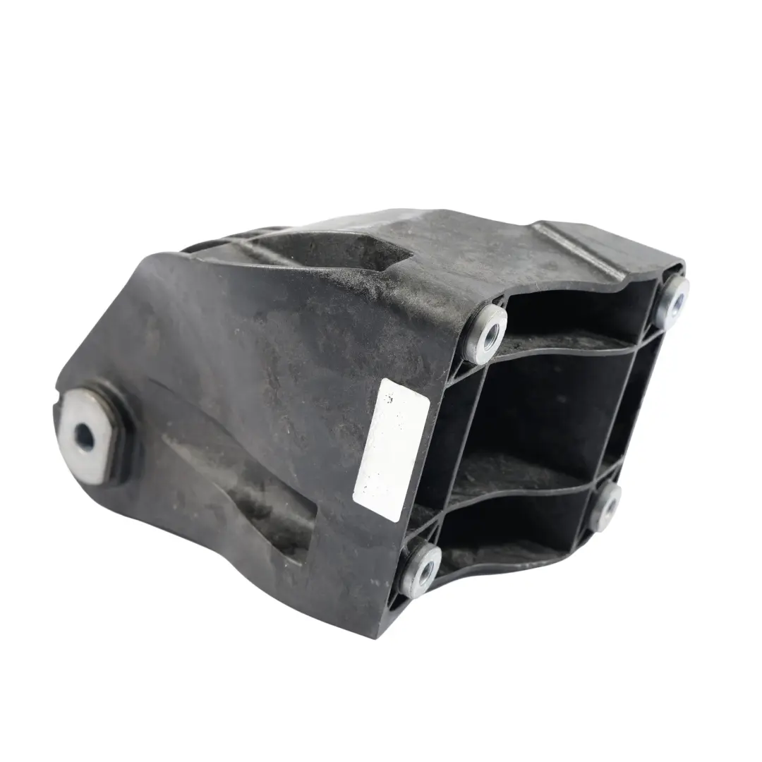 W167 W206 W214 Support De Fixation Moteur pour Mercedes à propos du numéro de pièce A6542236400 Mercedes W167 W206 W214 Support De Fixation Moteur - SKU A6542236400 - Numéro de pièce A6542236400