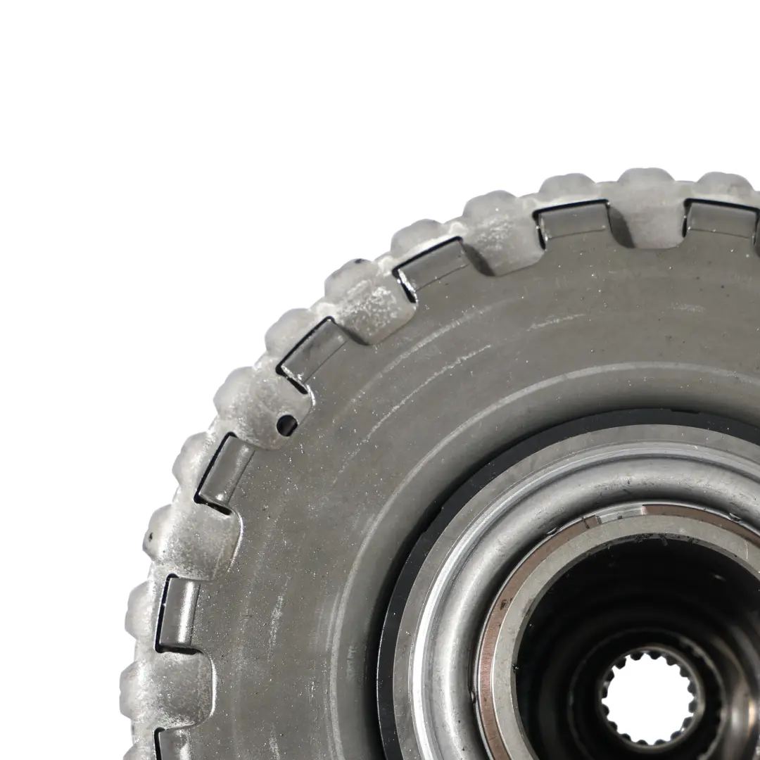 Mercedes W177 M282 Automatico Volano Doppia Massa Frizione Set - SKU A7002500100-1 - Numero di parte A7002500100